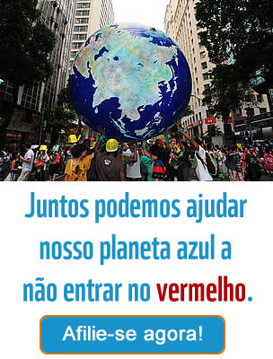 / : WWF-Brasil / J. Egberto