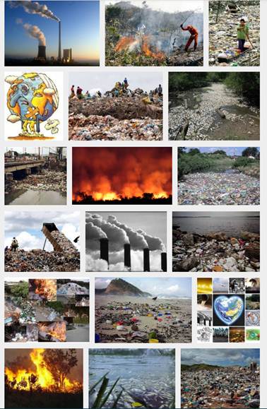 Description: C:\Users\Valdir\Pictures\Fotos\Projeto celular e problemas ambientais\2014-04-18 11.36.12.png