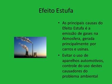 Description: I:\Apresentaes alunos - problemas ambientais\Problemas ambientais mdio 3.jpg