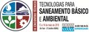 Description: III Encontro Tcnico Tecnologias para Saneamento Bsico e Ambiental.
