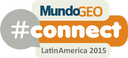 Description: MundoGEO#Connect LatinAmerica 2015  5 Conferncia e Feira de Geomtica e Solues Geoespaciais.