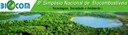 Description: 8 Simpsio Nacional de Biocombustveis Tecnologias, Sociedade e Ambiente.