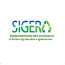 Description: IV SIGERA - IV Simpsio Internacioanal sobre Gerenciamento de Resduos Agropecurios e Agroindustriais