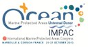 IMPAC 3  Third International Marine Protected Area Congres