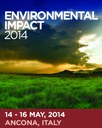  International Conference on Environmental and Economic Impacts on Sustainable Development incorporating Environmental Economics, Toxicology and Brownfields