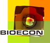 15th Annual BIOECON Conference Conservation and Development - Exploring Conflicts and Challenges.