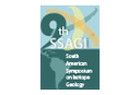 9th SOUTH AMERICAN SYMPOSIUM ON ISOTOPE GEOLOGY  9th SSAGI.