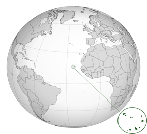 File:CPV orthographic NaturalEarth.svg