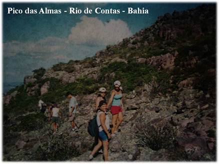 Description: Pico das Almas - Rio de Contas - BA  2001 Foto do autor.jpg