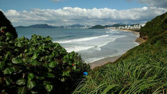 itajaijulio2.jpg