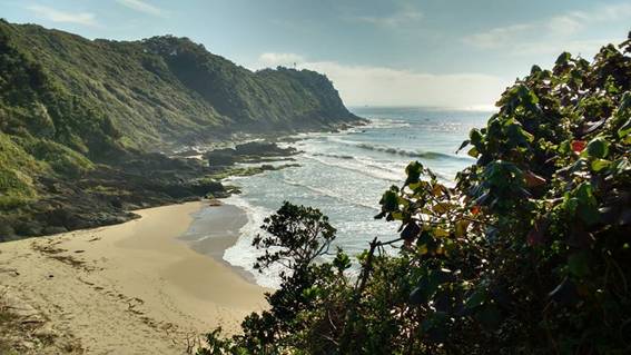 itajaijulio1.jpg