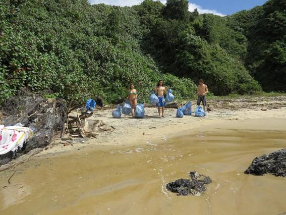 itajaijulio9.jpg