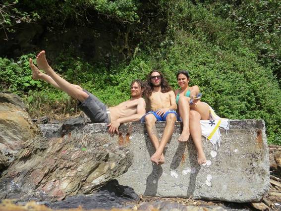 itajaijulio13.jpg