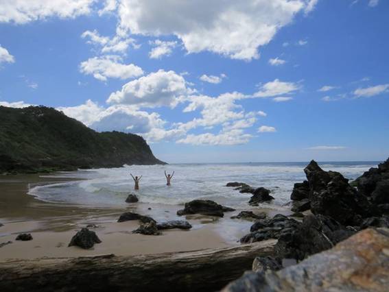 itajaijulio11.jpg