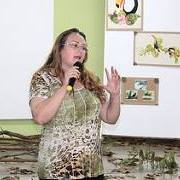 https://3.bp.blogspot.com/-x1RdLcnr6kY/WFHi8zV-hSI/AAAAAAAAGFc/TZO9EfCAyo4T2HkSkOcvXHliAtau4DofACLcB/s1600/15380805_114921182334519_3628805273048679383_n.jpg