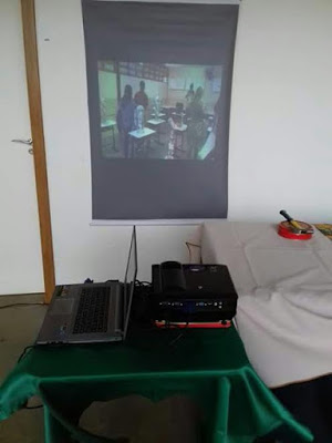 https://3.bp.blogspot.com/-AyB7HF_gOLI/WFHzUMumaoI/AAAAAAAAGF8/FqYs7RXgAUIK-DJafS95OunHJrqrBCBHQCLcB/s400/unnamed%2B%252830%2529.jpg