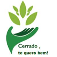 https://1.bp.blogspot.com/-VD2i_vHYvBQ/WFHiiADy3yI/AAAAAAAAGFY/RyLRni0mFFEFY0V67UPPNe-yGARS1TjkgCLcB/s200/cerrado.png