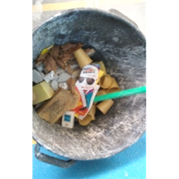 20151017_103717.jpg