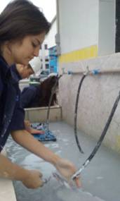 20160729_172408.jpg