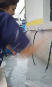 20160729_172405.jpg