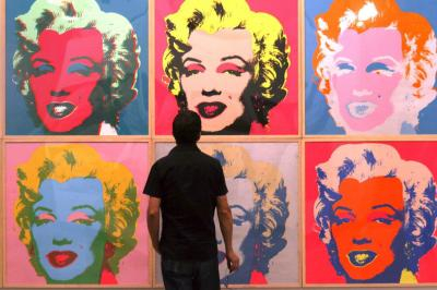 Andy_Warhol_2