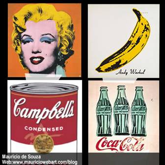 http://blog.rwf.com.br/wp-content/uploads/2010/03/andy-warhol.jpg