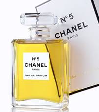 D:\Cludia\Revista EA\melhores-perfumes-chanel-n-5.jpg