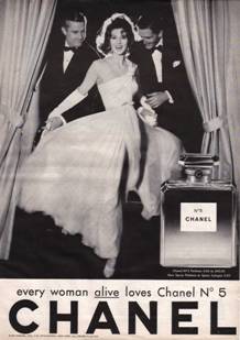 D:\Cludia\Revista EA\chanel5advertising.jpg