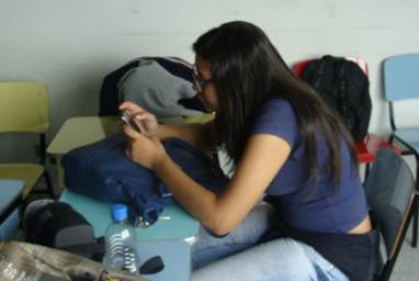 Description: C:\Users\Valdir\Pictures\Fotos\Projeto celular e problemas ambientais\DSC00720.JPG