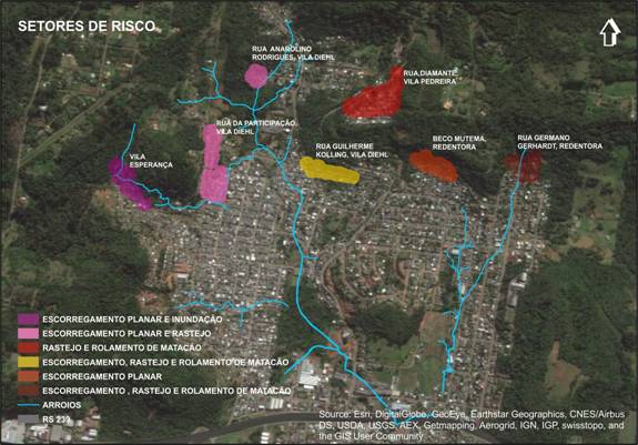 Areas de Risco Parcial.jpg
