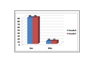 Descrio: C:\Documents and Settings\Jaqueline\Meus documentos\Apresentao4.png