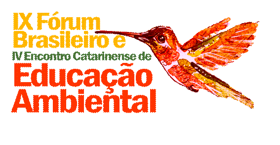 logoforumea2017.png