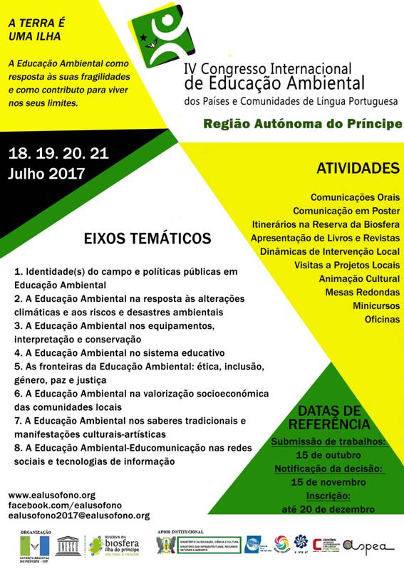 Cartaz_vertical.png