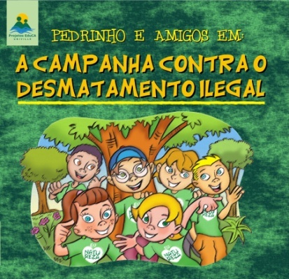 Capa _1Livro Projetos Educa