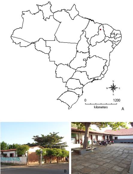 MAPAS E FOTOS PRANCHA..tif