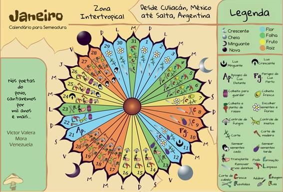Calendrio-Janeiro.png