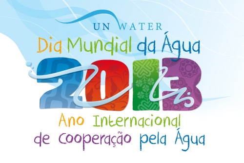 http://www.unesco.org/new/fileadmin/MULTIMEDIA/FIELD/Brasilia/brz_water_day_year_logo_pt_2013-novo.jpg