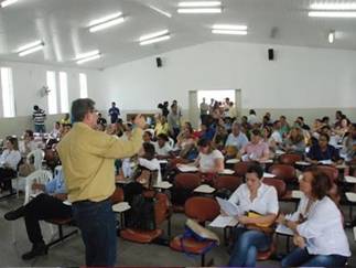 plano residuos_dantas1