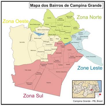 mapa de campina grande 300