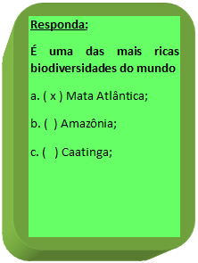 Jogo de tabuleiro, Caminhos da Ecologia.