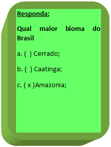 Jogo de tabuleiro de Educação Ambiental Trilha do Planeta disponível para  download - Sistema de Bibliotecas