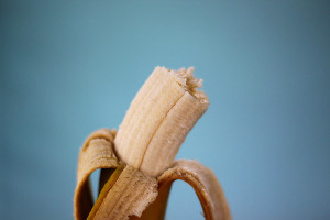 banana ok