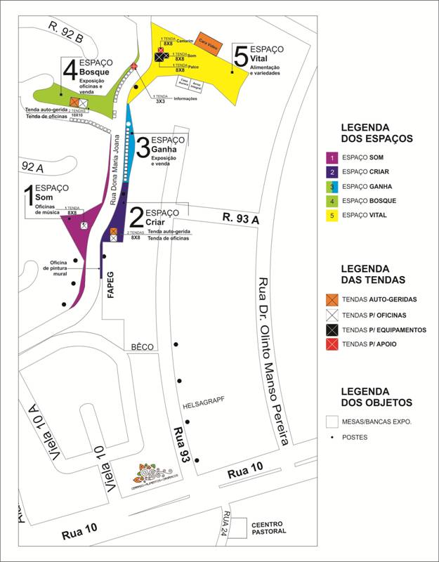 MAPA DA FEIRA versão 5.5.2016.jpg