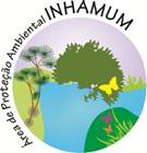 logo inhamum trilhas
