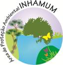 logo inhamum trilhas