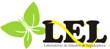 logo lel - oficial.jpg