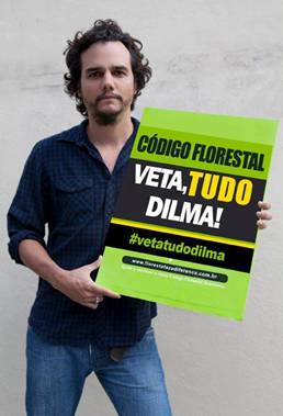 http://2.bp.blogspot.com/-z7DYhKmMMjo/T6CPQOGlyZI/AAAAAAAAMl4/r0b354CHMwM/s640/VetaTudo.jpg