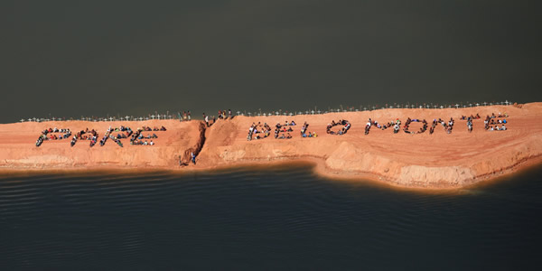 pare-belo-monte-blogsize.jpg